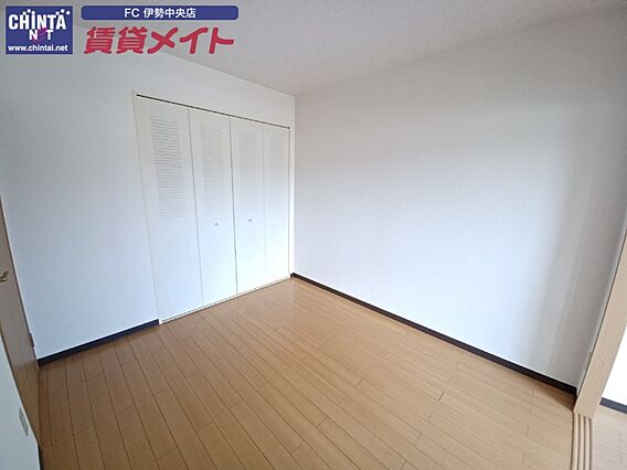 クレセールヴァンブ_内装_3