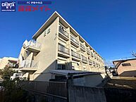 三重県伊勢市岩渕2丁目：物件画像／賃貸メイトFC 伊勢中央店　株式会社賃貸コンサルティング