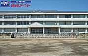 志摩市立鵜方小学校 1269m
