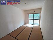 同型参考写真