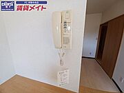 同型参考写真