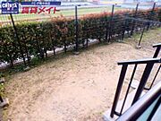同型参考写真