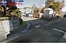 周辺：伊勢市立城田小学校 692m
