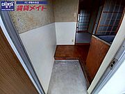 同型参考写真