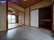 同型参考写真