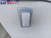 同型参考写真