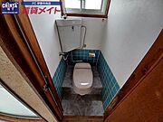 同型参考写真