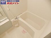 同物件別室反転タイプ画像