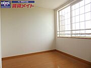 同物件別室反転タイプ画像