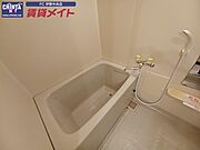 同型参考写真