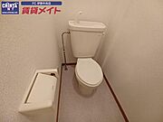 同型参考写真