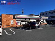 セブンイレブン伊勢市曽祢2丁目店 756m