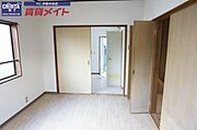 同型参考写真