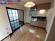 同型参考写真