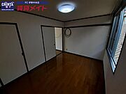 同型参考写真