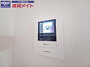 同型参考写真