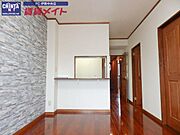 同物件別室画像