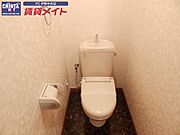 同物件別室画像