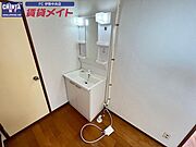 同物件別室写真