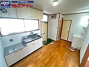 同物件別室写真