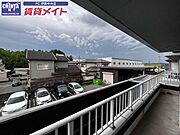 同物件別室画像