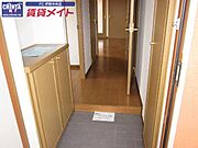 同型