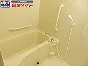 同型