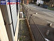 同物件別室写真