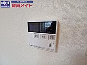 反転タイプ参考写真