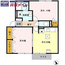 参宮線 田丸駅 徒歩25分