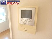 同型参考写真