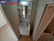 同物件別部屋の写真