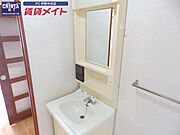 同型参考写真