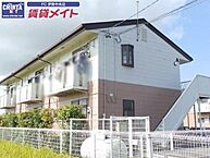 三重県伊勢市上地町：物件画像／賃貸メイトFC 伊勢中央店　株式会社賃貸コンサルティング