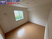 別部屋画像参照