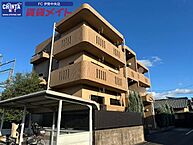 三重県伊勢市小俣町明野：物件画像／賃貸メイトFC 伊勢中央店　株式会社賃貸コンサルティング