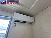 同タイプの画像です