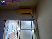 別部屋参考写真