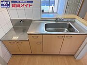 同型参考写真