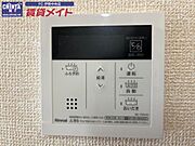 同型参考写真