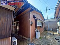 三重県伊勢市小俣町宮前：物件画像／賃貸メイトFC 伊勢中央店　株式会社賃貸コンサルティング