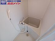 同物件別部屋の写真