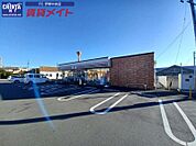 セブンイレブン伊勢市小俣町明野店 152m