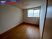 同タイプ部屋写真です。