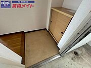 同型別部屋参照
