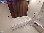 同型参考写真