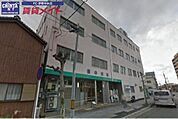 医療法人伊勢田中病院 873m