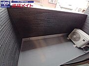 同型参考写真