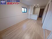 同型参考写真