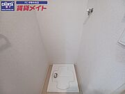 同型参考写真